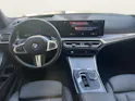 BMW 330d xDr 48V T M Sport