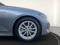 BMW 330d xDr 48V T M Sport