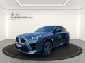 BMW X2 xDrive M35i