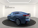 BMW X2 xDrive M35i