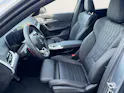 BMW X2 xDrive M35i