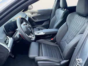 BMW X2 xDrive M35i