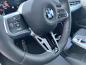 BMW X2 xDrive M35i