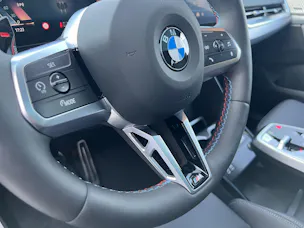 BMW X2 xDrive M35i