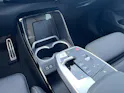 BMW X2 xDrive M35i