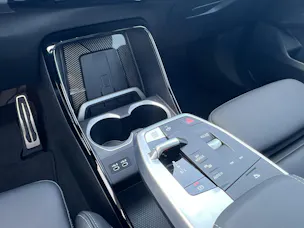 BMW X2 xDrive M35i