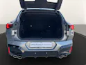 BMW X2 xDrive M35i