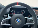 BMW X2 xDrive M35i
