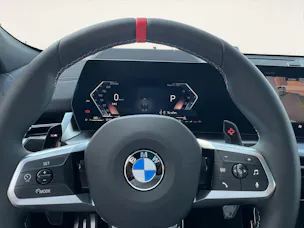 BMW X2 xDrive M35i