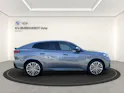 BMW X2 xDrive M35i