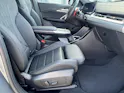 BMW X2 xDrive M35i