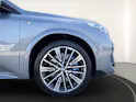 BMW X2 xDrive M35i