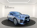 BMW X2 xDrive M35i