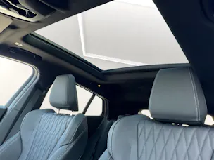 BMW X2 xDrive M35i