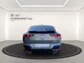 BMW X2 xDrive M35i