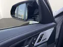 BMW X2 xDrive M35i