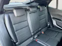BMW X2 xDrive M35i