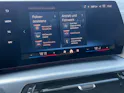 BMW X2 xDrive M35i