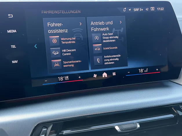 BMW X2 xDrive M35i