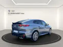 BMW X2 xDrive M35i