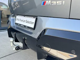 BMW X2 xDrive M35i