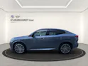 BMW X2 xDrive M35i