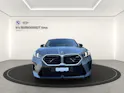 BMW X2 xDrive M35i