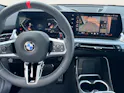 BMW X2 xDrive M35i