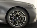BMW M5 xDrive Touring