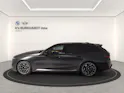 BMW M5 xDrive Touring