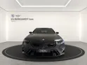 BMW M5 xDrive Touring