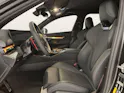 BMW M5 xDrive Touring