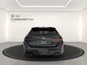 BMW M5 xDrive Touring