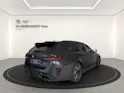 BMW M5 xDrive Touring