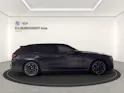 BMW M5 xDrive Touring