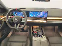 BMW M5 xDrive Touring