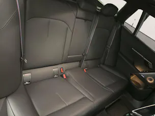BMW M5 xDrive Touring