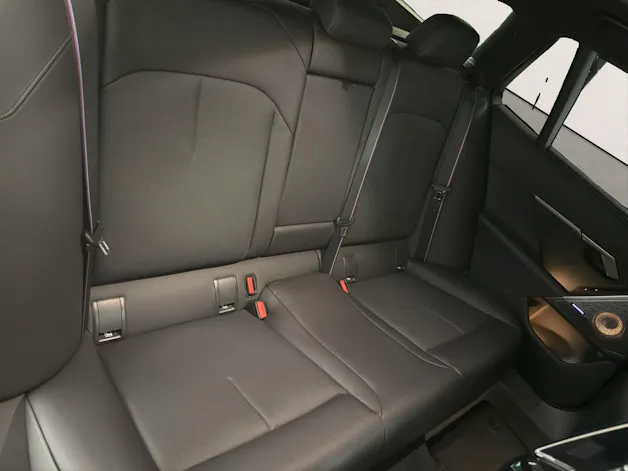 BMW M5 xDrive Touring