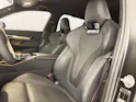 BMW M5 xDrive Touring