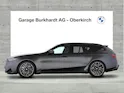 BMW M5 xDrive Touring