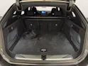 BMW M5 xDrive Touring