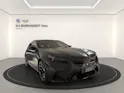 BMW M5 xDrive Touring