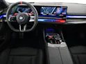 BMW M5 xDrive Touring
