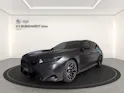 BMW M5 xDrive Touring