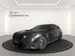 BMW M5 xDrive Touring