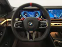 BMW M5 xDrive Touring