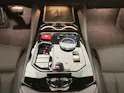 BMW M5 xDrive Touring