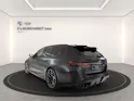 BMW M5 xDrive Touring