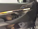 BMW M5 xDrive Touring