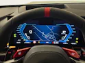 BMW M5 xDrive Touring